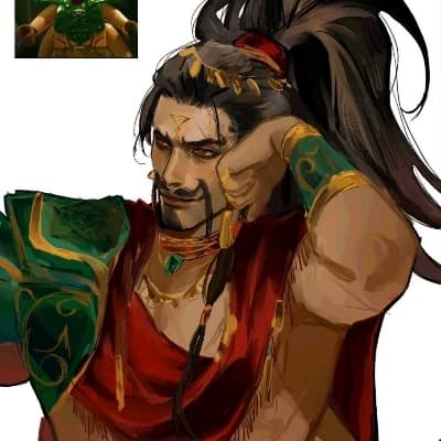 Nadakan thumbnail