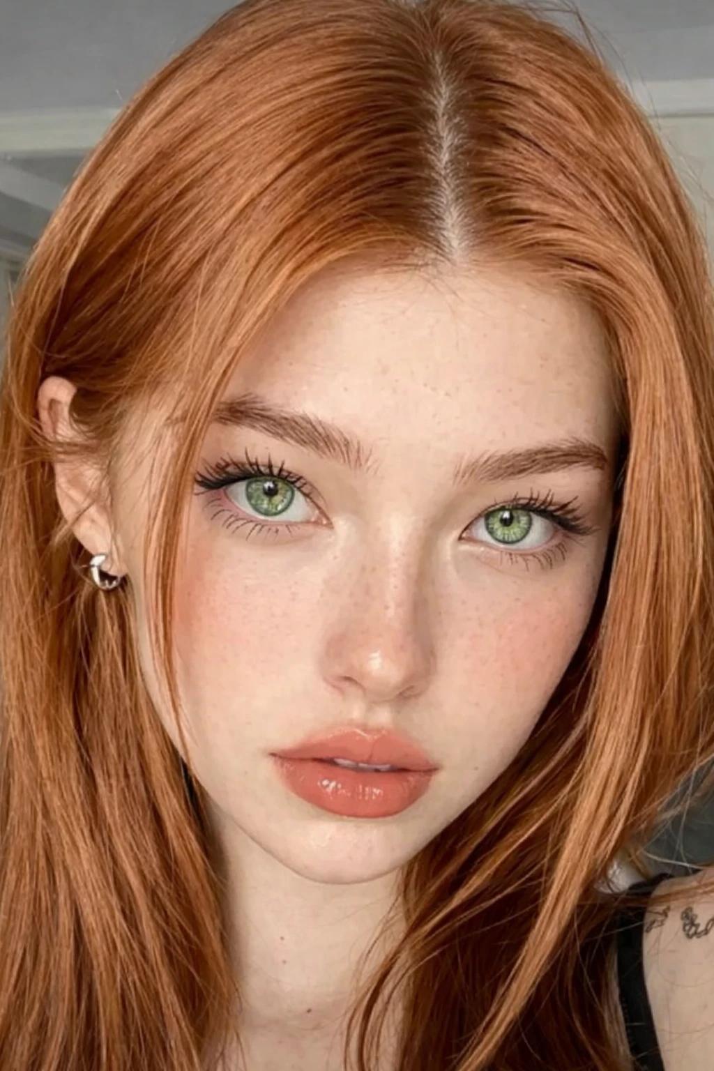 Elizabeth Lira thumbnail