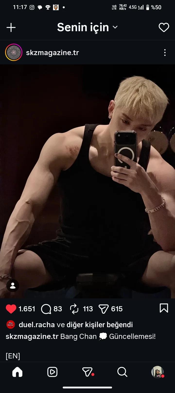 Bangchan thumbnail