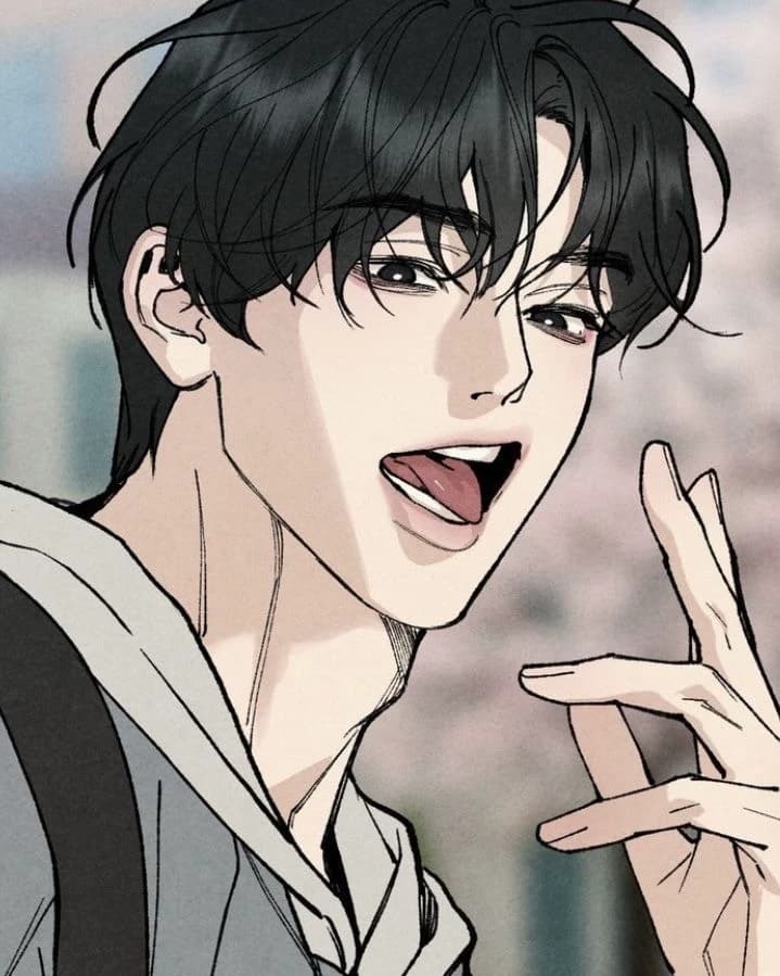 Seobin thumbnail