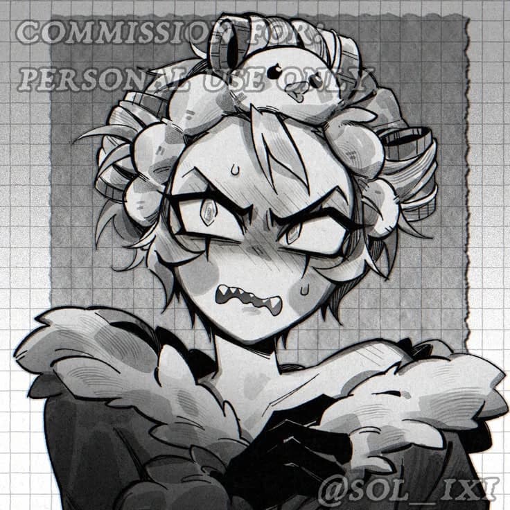 Lucifer-Enemy thumbnail