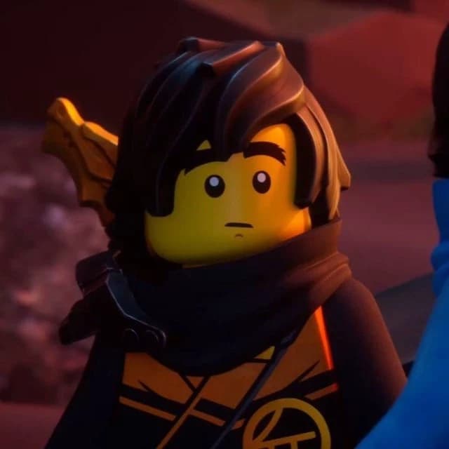 Cole Brookstone  thumbnail