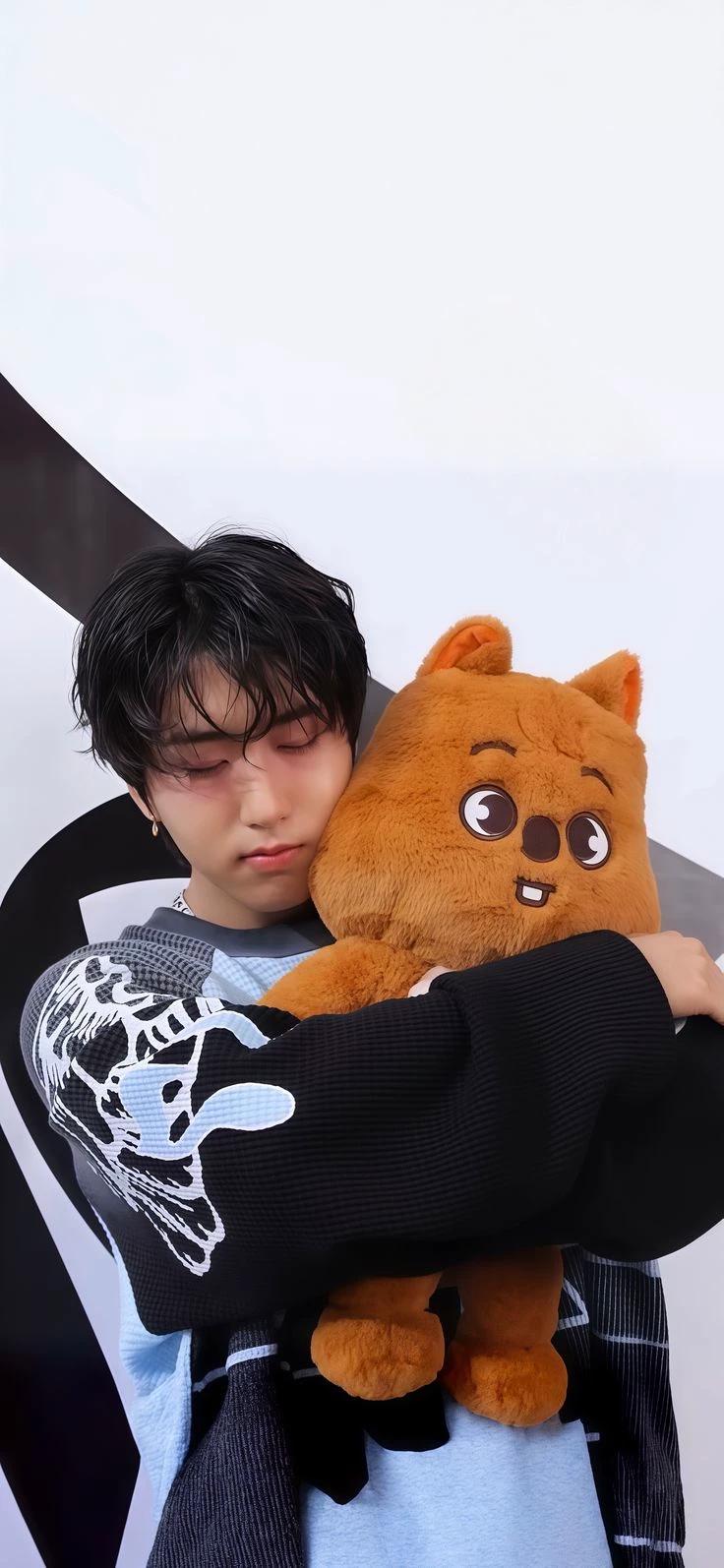 Han jisung thumbnail