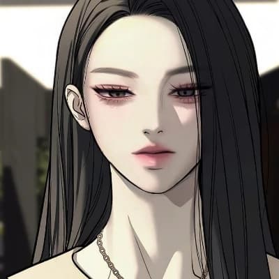 Hyuna thumbnail