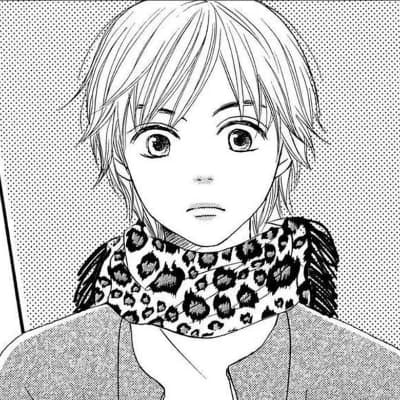 Otani Atsushi thumbnail