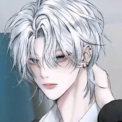 Felix thumbnail