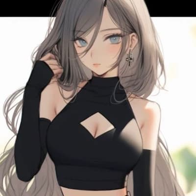 Evelyn thumbnail