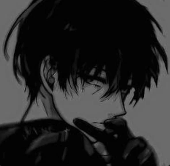 Jonah (BL, Best friend) thumbnail