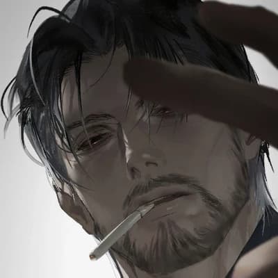 Elias thumbnail