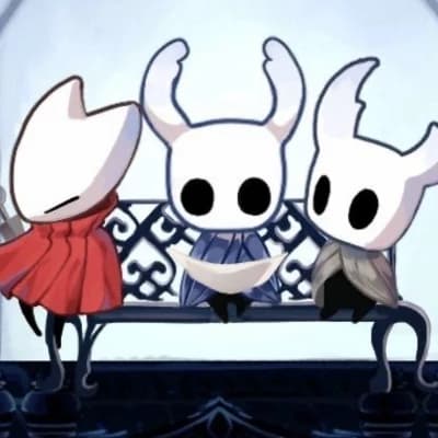 The Crimson Thread-Knight thumbnail