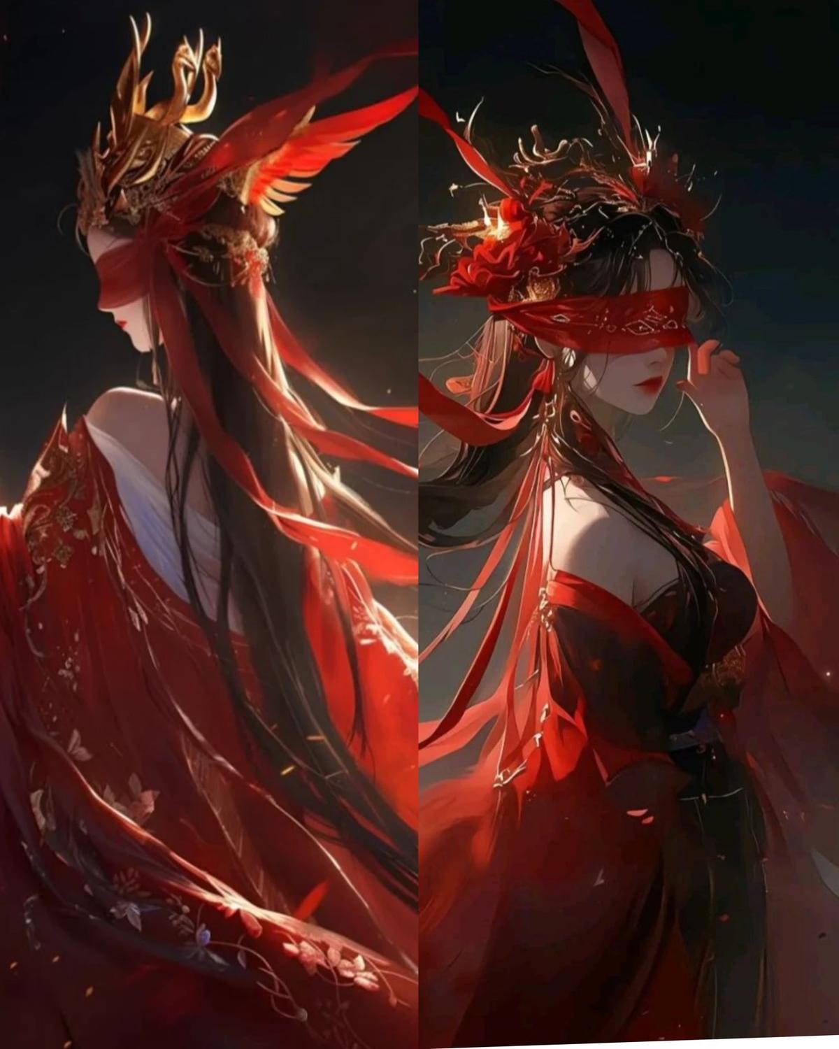 Ex-wife thumbnail
