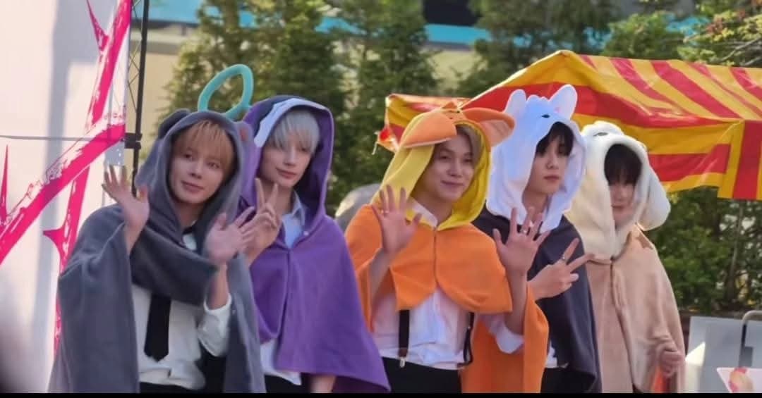 TXT thumbnail