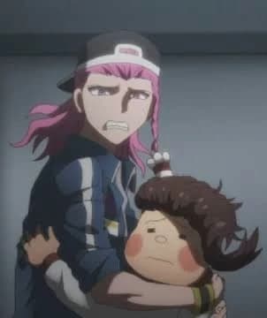 Kazuichi Souda  thumbnail