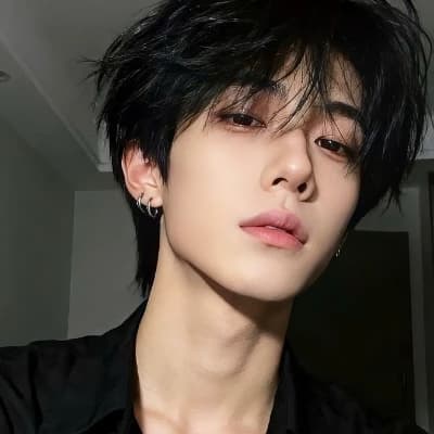 🖤Lee Chul Min |Korean mafia🔥 thumbnail