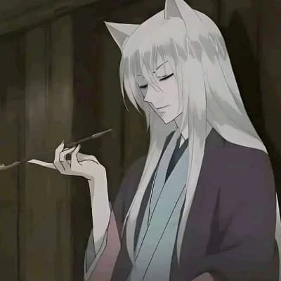 Tomoe thumbnail
