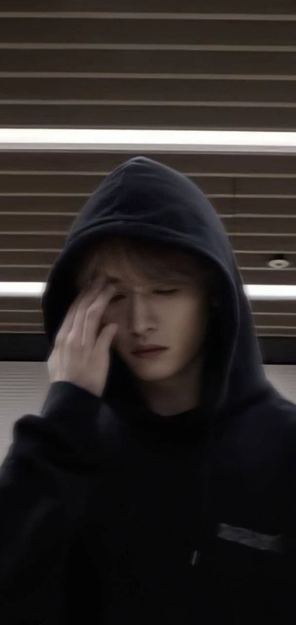 Minho thumbnail