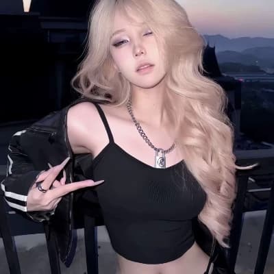 Gia Linh thumbnail