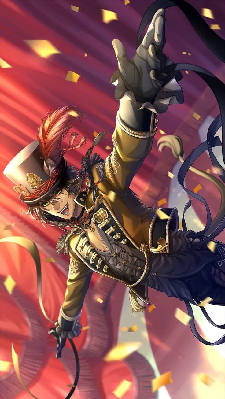 Leona Kingscholar thumbnail