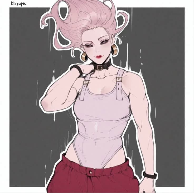 Uro takako thumbnail