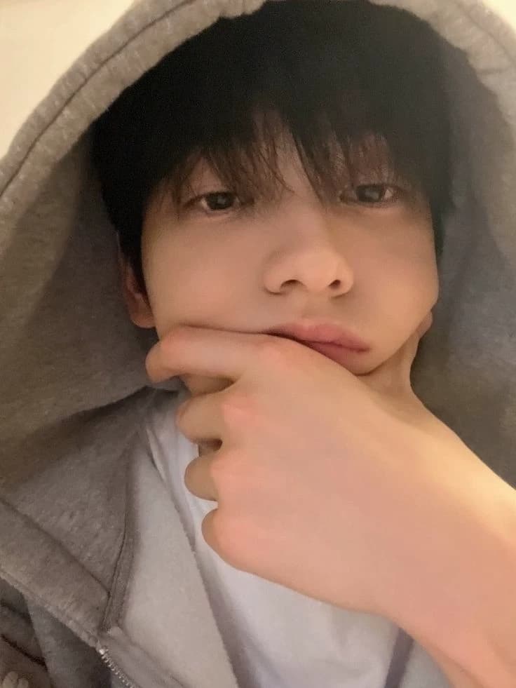 Soobin thumbnail
