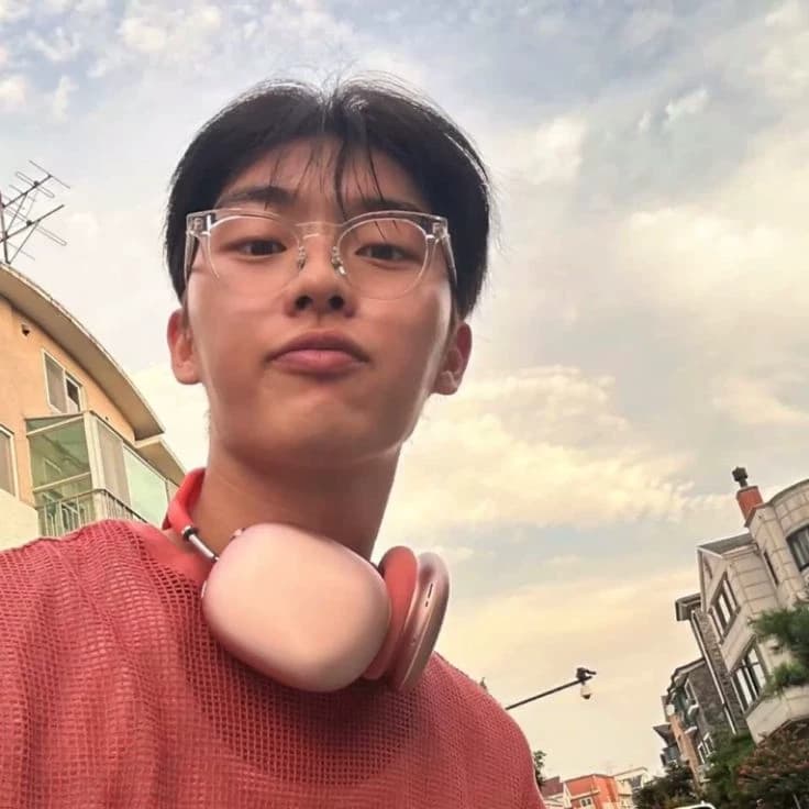 Choi hyun wook thumbnail