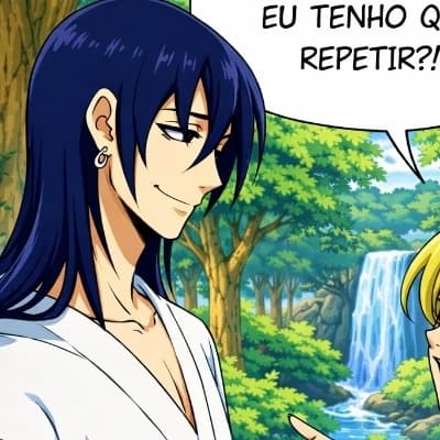 Myoru thumbnail