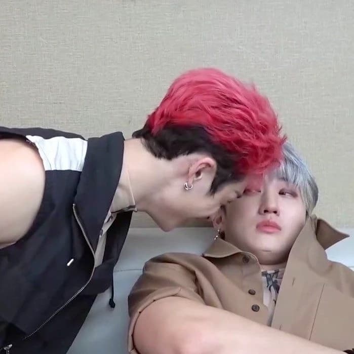 𝓒hangbin {𝓑inchan} thumbnail