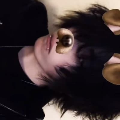 Kian thumbnail