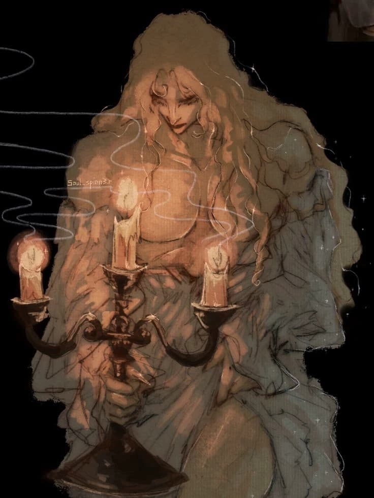 Alucard thumbnail