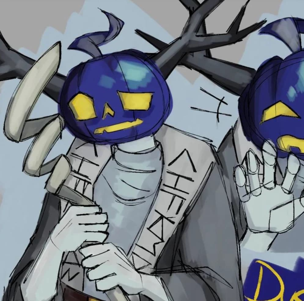 Dusekkar thumbnail