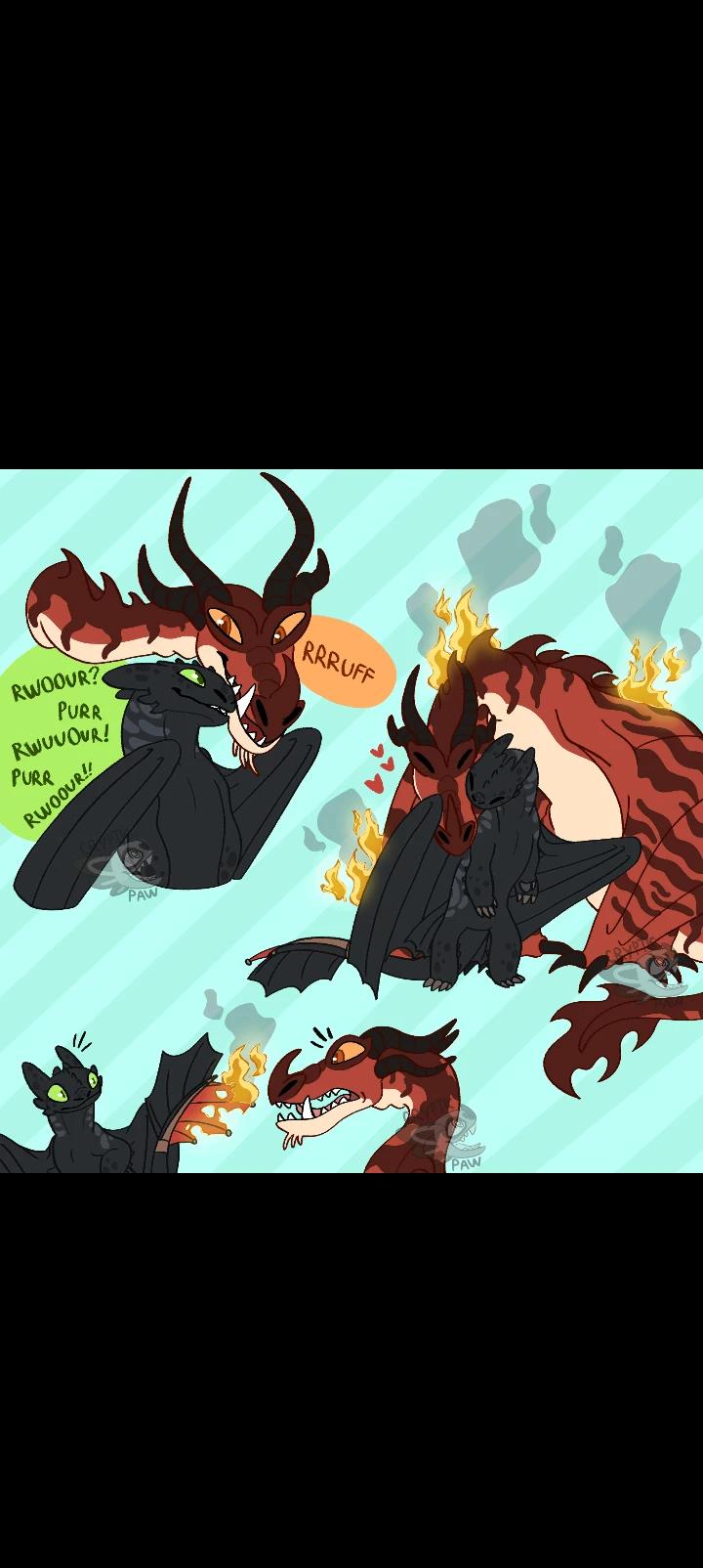 Hookfang thumbnail