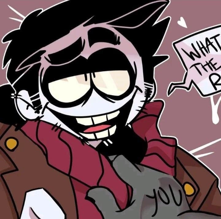 🫀Bob Velseb knight🫁 thumbnail