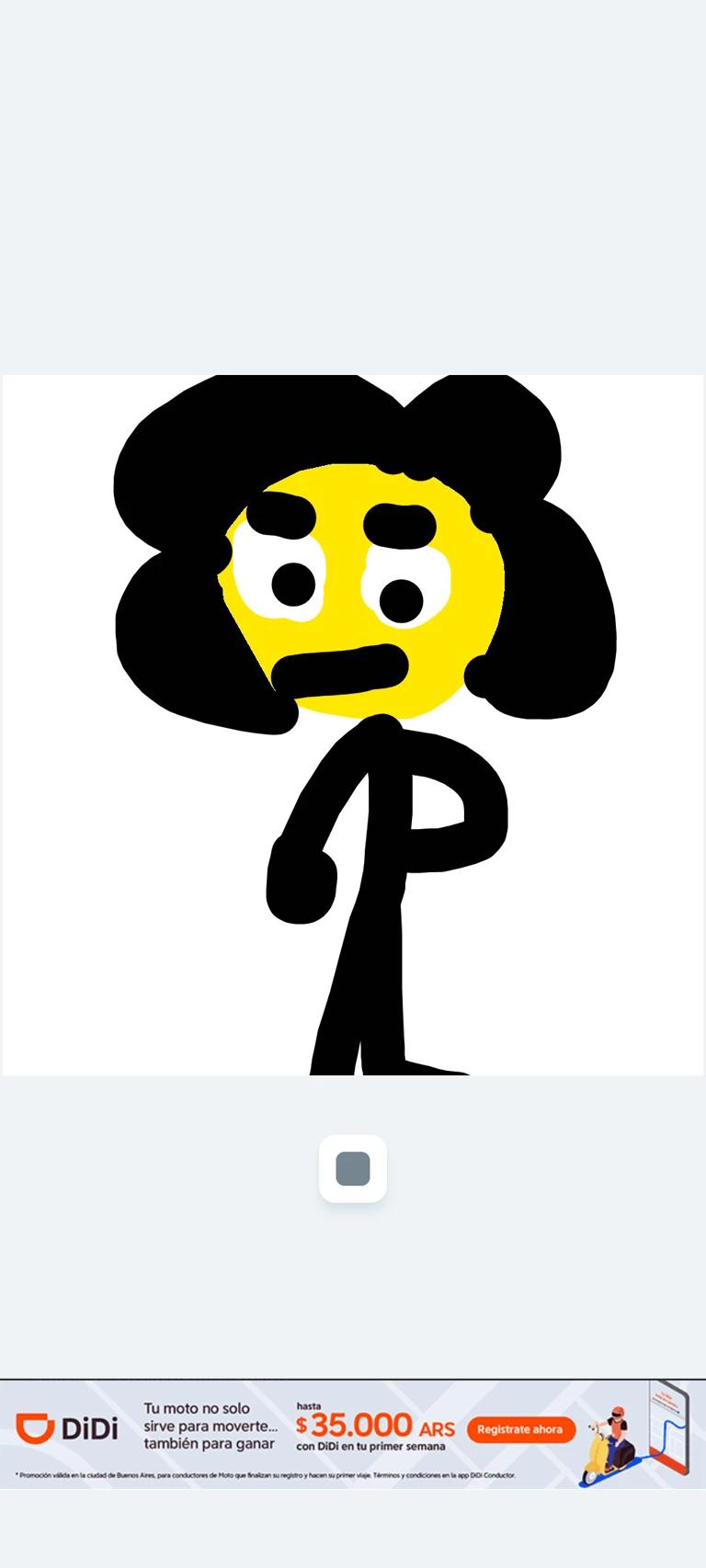 Thomas 15 emo thumbnail
