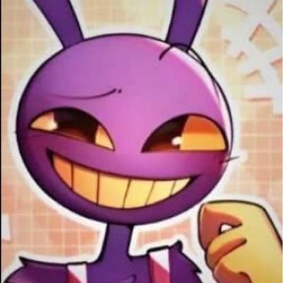 Jax prostituto thumbnail