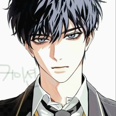 Ayato Hiroshi thumbnail