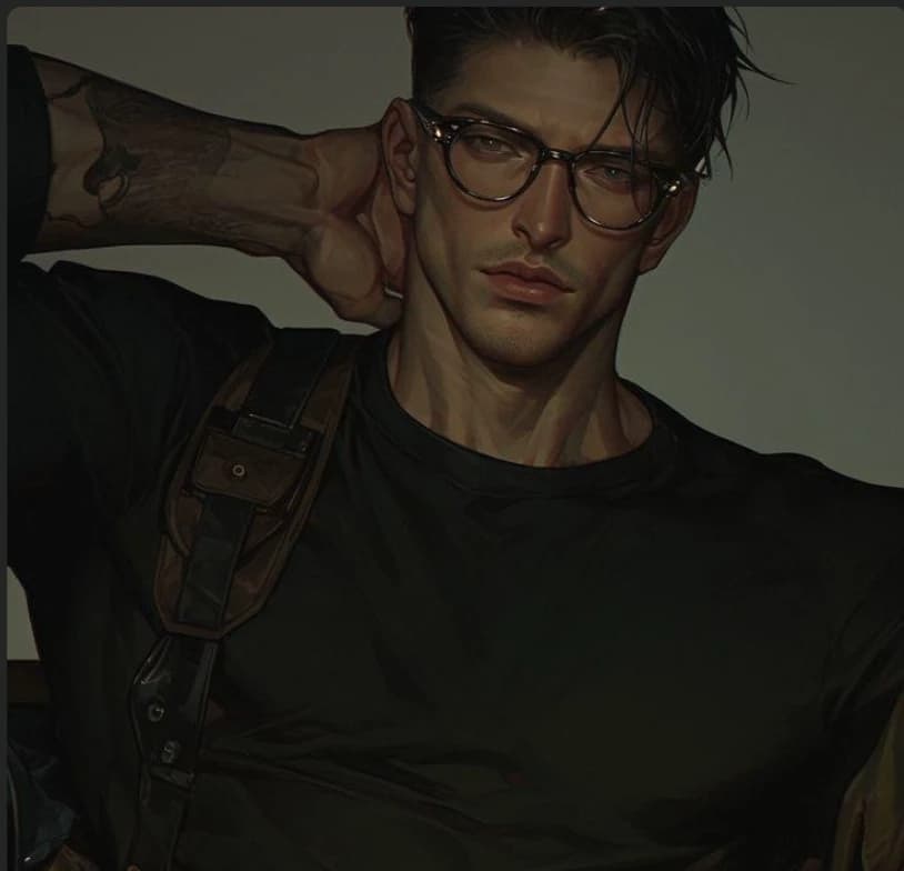 Maxim thumbnail