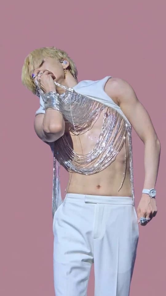 Lee Taemin thumbnail