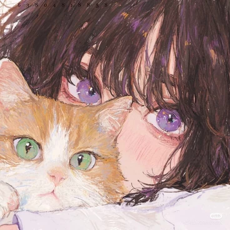 Ahn Ji-a thumbnail