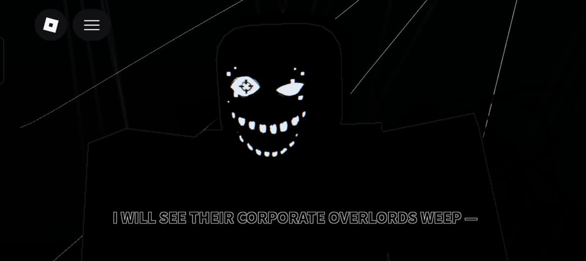 Smile thumbnail