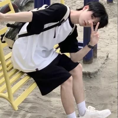 🤬Sam🤬 thumbnail