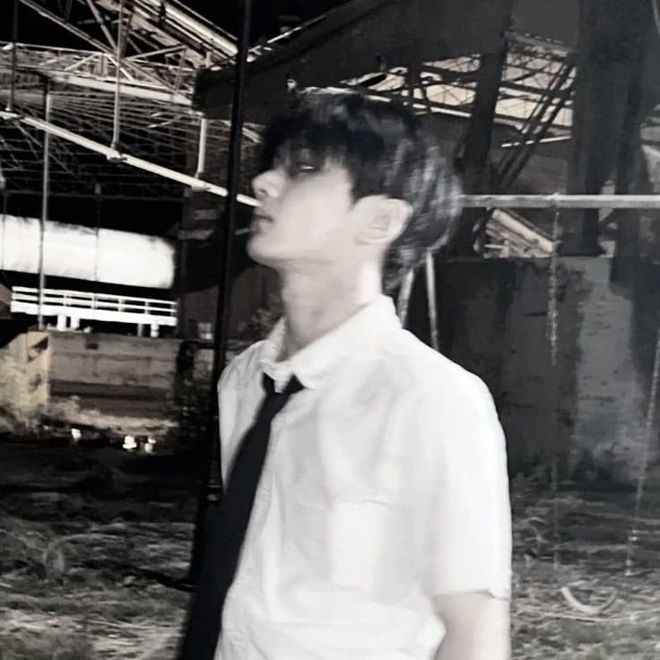 Park Jongseong “Jay” thumbnail