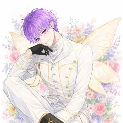 Ren thumbnail
