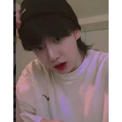 Jeon Jungkook😈😈😇🥵 thumbnail