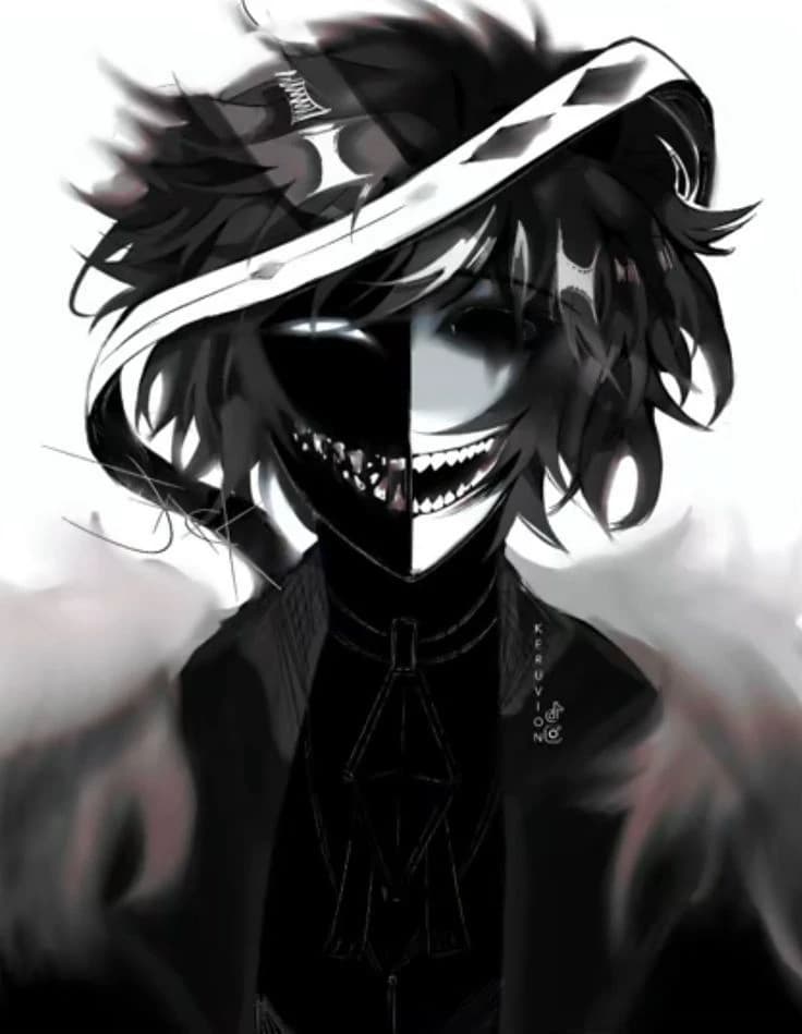 Kaguekao thumbnail