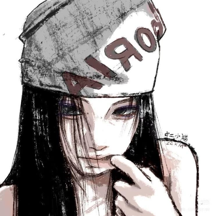 Serina😝 thumbnail
