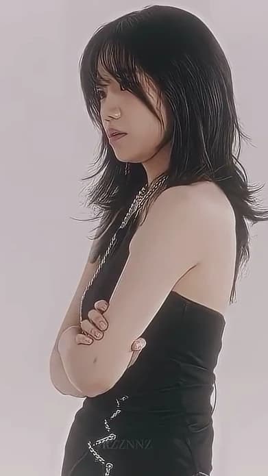 Jo yuri thumbnail
