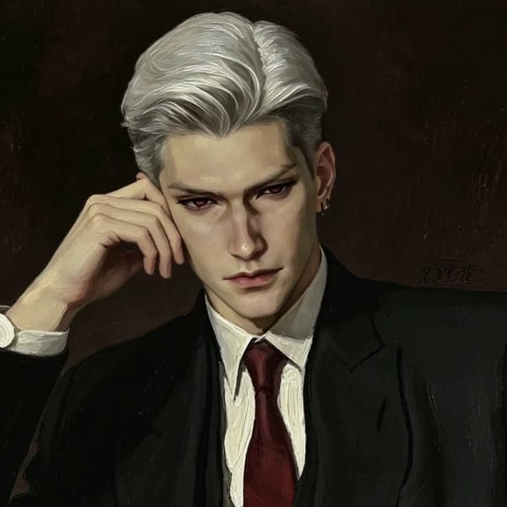 Isaac Weavers thumbnail