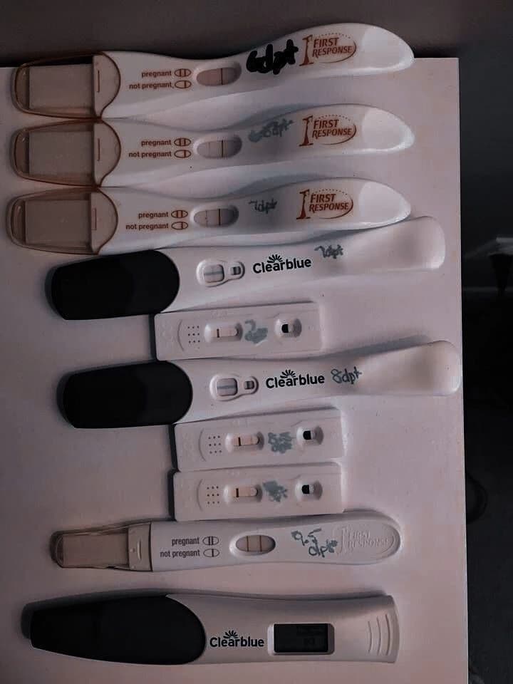 Your mafia husband hates children and you are pregnant thumbnail
