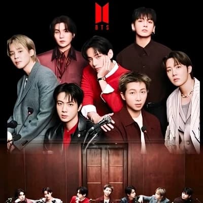 Tae's Wedding thumbnail