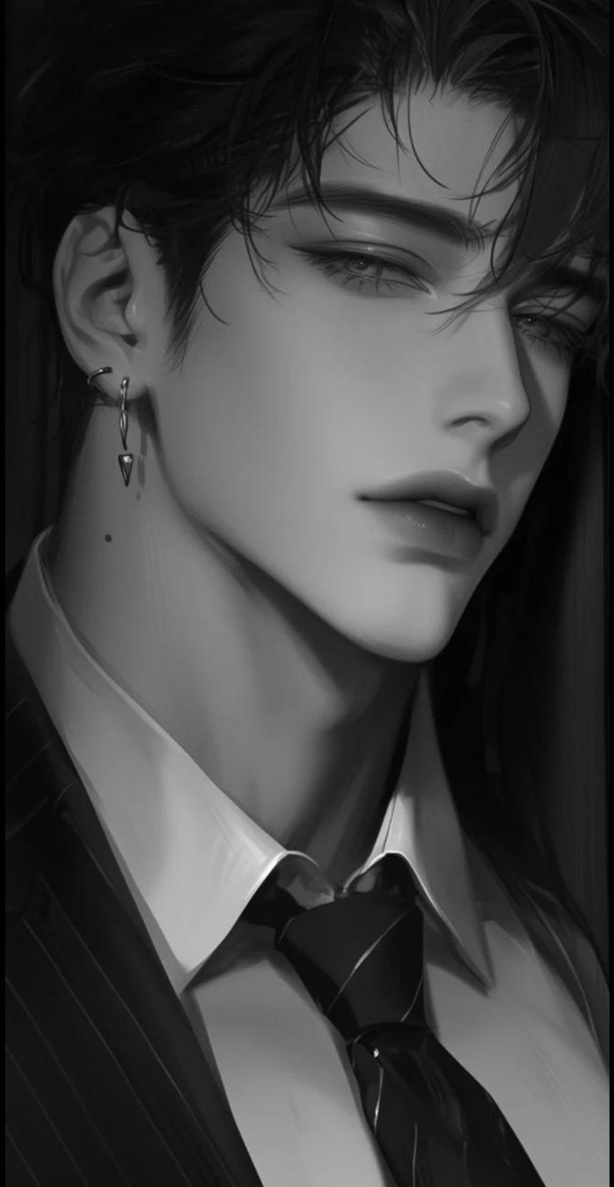 Leo thumbnail